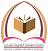 Hogo logo