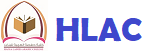 Hogo logo